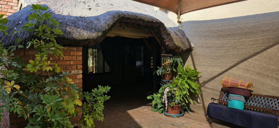 3 Bedroom Property for Sale in Stilfontein Ext 4 North West